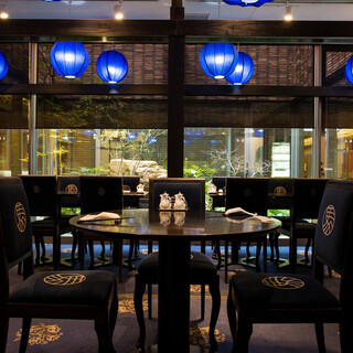 博多華都飯店_2