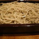 衣掛庵昌 - 