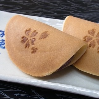 木挽町よしや_0