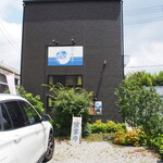  びせり - お店 外観