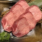 和牛焼肉 うのう - 