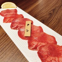 焼肉りんご - 