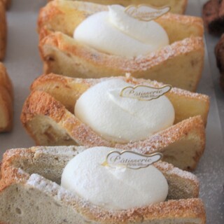 チェルシーリボン_0