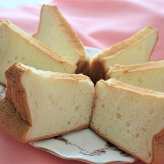 チェルシーリボン_1