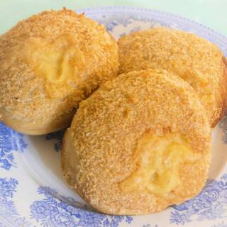 チェルシーリボン_2