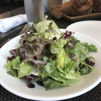 BLT STEAK  ROPPONGI - 