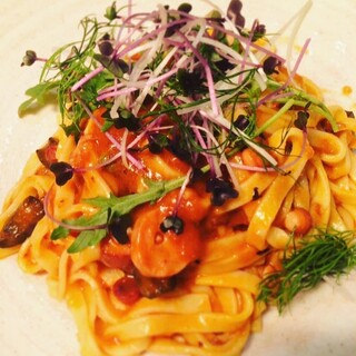 テイクアウト写真1