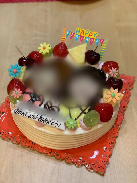 洋菓子屋 メロウズ スペースワールド ケーキ 食べログ 洋菓子屋 メロウズ スペースワールド ケーキ 食べログ