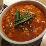 ＵＳＨＩＨＡＣＨＩ　牛８ - 