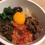 ＵＳＨＩＨＡＣＨＩ　牛８ - 