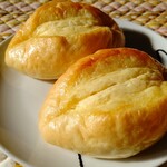 プルミエ サンジェルマン - 