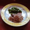 割烹 やながわ