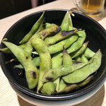 Sapporo Eki Kitaguchi Sakaba Meshi To Junmai - 