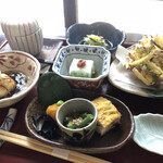 梅麟館 - 