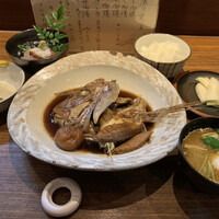 ろっこん -  ろっこん -