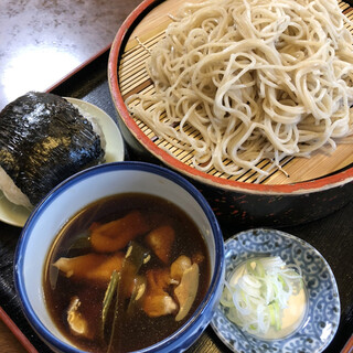 札幌市東区で人気のそば ランキングtop 食べログ 札幌市東区で人気のそば ランキングtop 食べログ