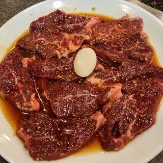 光が丘駅でおすすめの美味しい焼肉をご紹介 食べログ 光が丘駅でおすすめの美味しい焼肉をご紹介 食べログ