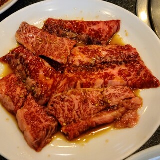 光が丘駅でおすすめの美味しい焼肉をご紹介 食べログ 光が丘駅でおすすめの美味しい焼肉をご紹介 食べログ