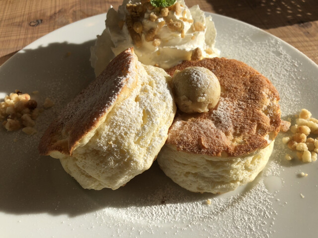 明日香パンケーキ 隅田 パンケーキ 食べログ 明日香パンケーキ 隅田 パンケーキ 食べログ