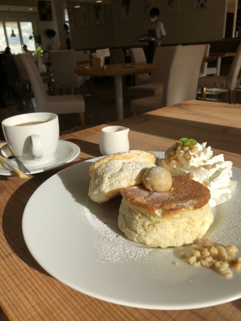 明日香パンケーキ 隅田 パンケーキ 食べログ 明日香パンケーキ 隅田 パンケーキ 食べログ