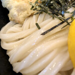 麺くい やまちゃん - 