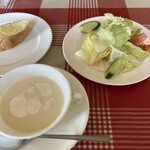 料理メニュー 民宿うな新 黒部 旅館 食べログ