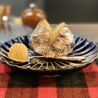 くいしんぼー山中 - 