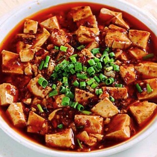 食べ放題 西東京市周辺でランチに使えるお店 ランキング 食べログ 食べ放題 西東京市周辺でランチに使えるお店 ランキング 食べログ