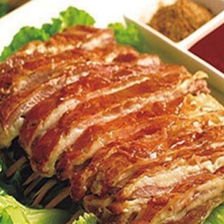 食べ放題 西東京市周辺でランチに使えるお店 ランキング 食べログ 食べ放題 西東京市周辺でランチに使えるお店 ランキング 食べログ