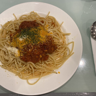 仙台市でランチに使えるパスタ ランキング 食べログ