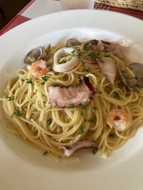 マジョルカ 黒部 パスタ 食べログ マジョルカ 黒部 パスタ 食べログ