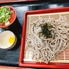 山陽そば 明石店