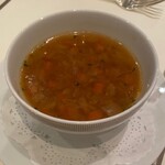 パークサイドダイナー - 