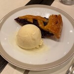 パークサイドダイナー - 