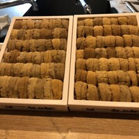 日本料理秀たか - 