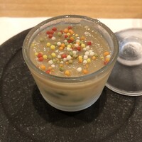 日本料理秀たか - 