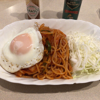 飲み処 喰い処 梢_1