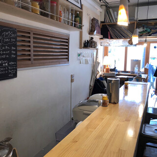 オホズ マート_2