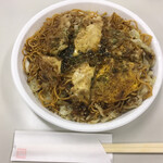 お好み焼 楓 - 料理写真: