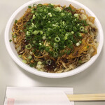 お好み焼 楓 かえで 梅林 お好み焼き 食べログ お好み焼 楓 かえで 梅林 お好み焼き 食べログ