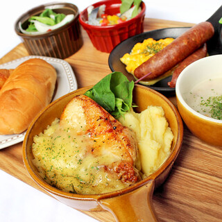 勇払郡占冠村でランチに使えるお店 ランキング 食べログ