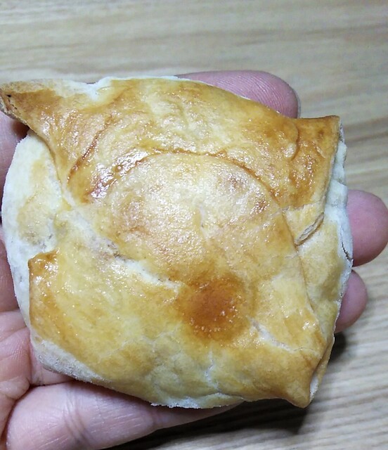 フレール岩瀬屋 - 三春（洋菓子）の写真