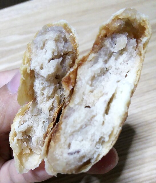 フレール岩瀬屋 - 三春（洋菓子）の写真