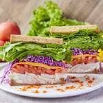 CHEESE SQUARE AVANTI - 