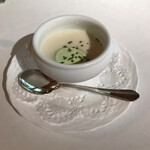 レストラン・マッカリーナ - 