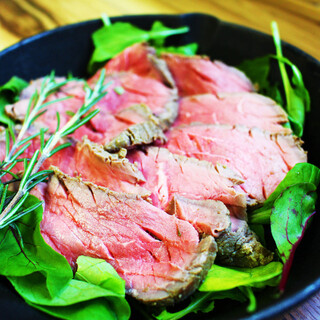 マウントカフェ ソル_1