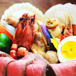 マウントカフェ ソル_0