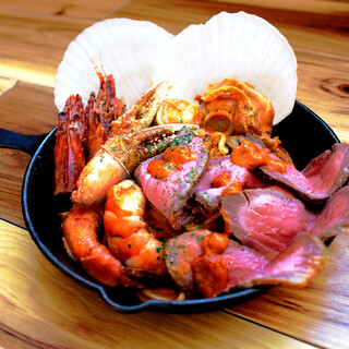 マウントカフェ ソル_2