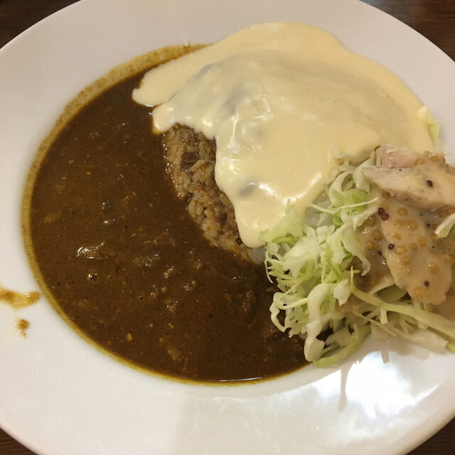 元町通り3丁目 みなと元町 カレーライス 食べログ