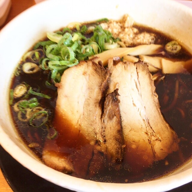 ひまわり 加古川 ラーメン 食べログ